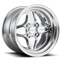 ROTIFORM l GTB