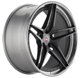 HRE l S107