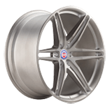 HRE l P106