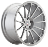 HRE l 303M