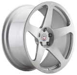 HRE l 305M