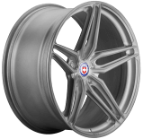 HRE l P107SC
