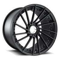 ROTIFORM l DVO
