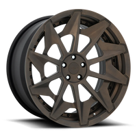 ROTIFORM l CVT