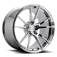 NICHE l GRAND PRIX FORGED