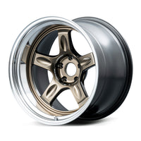 RAYS I VOLK RACING 21C SPEC-SR