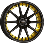 SPEEDY WHEELS l TRACK
