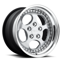 ROTIFORM l STR