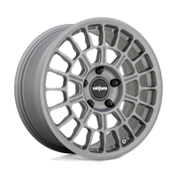 ROTIFORM l DKR