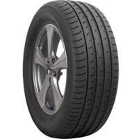 TOYO l PROXES R54A