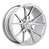 INOVIT | SPEED Silver