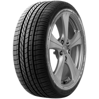 GOODYEAR l EXCELLENCE
