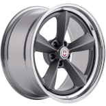 HRE l 105