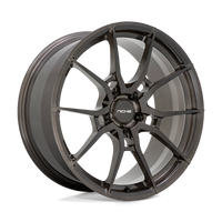 NICHE l KANAN FORGED