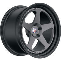 HRE l 305 CRBN