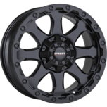SPEEDY WHEELS l SAVAGE