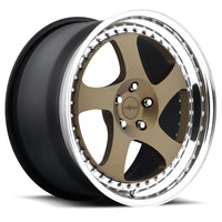 ROTIFORM l TMB