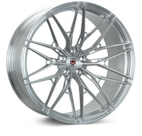 VOSSEN l SERIES 21 - 02