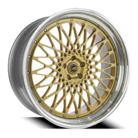 AL13 | C SERIES C020 C SERIES