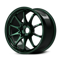 RAYS I VOLK RACING CE28N PLUS