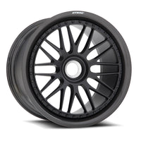 AL13 | DYMAG x C-SERIES CF-C010R DYMAG