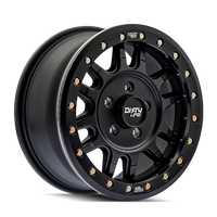 DIRTY LIFE l CANYON PRO SXS 9309R - UTV BEADLOCK