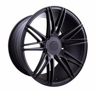 ENVIZIO l EFS2