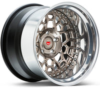 VOSSEN l ERA-4