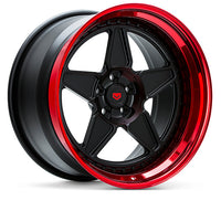 VOSSEN l ERA-2