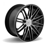ENVIZIO l LS2