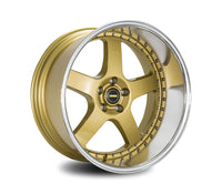 SIMMONS l FR-1 FLOW FORM