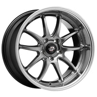 LENSO l STREET l 90-Z