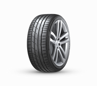 HANKOOK l VENTUS S1 EVO 3