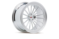 VOSSEN l LC - 106