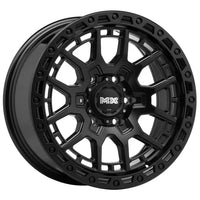 LENSO l OFF ROAD l GRAVEL