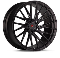 VOSSEN l EVO-6TR