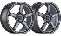 KONIG l NEOFORM