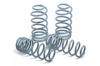 H&R OE Sport Springs