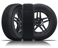 TOYO l OPEN COUNRTY Q/T