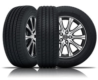 TOYO l PROXES C100 PLUS SUV
