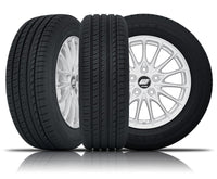 TOYO PROXES C100 PLUS