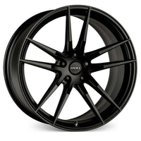 ROH l RF2
