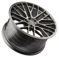 VERTINI l RFS2.4