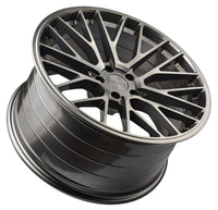 VERTINI l RFS2.4