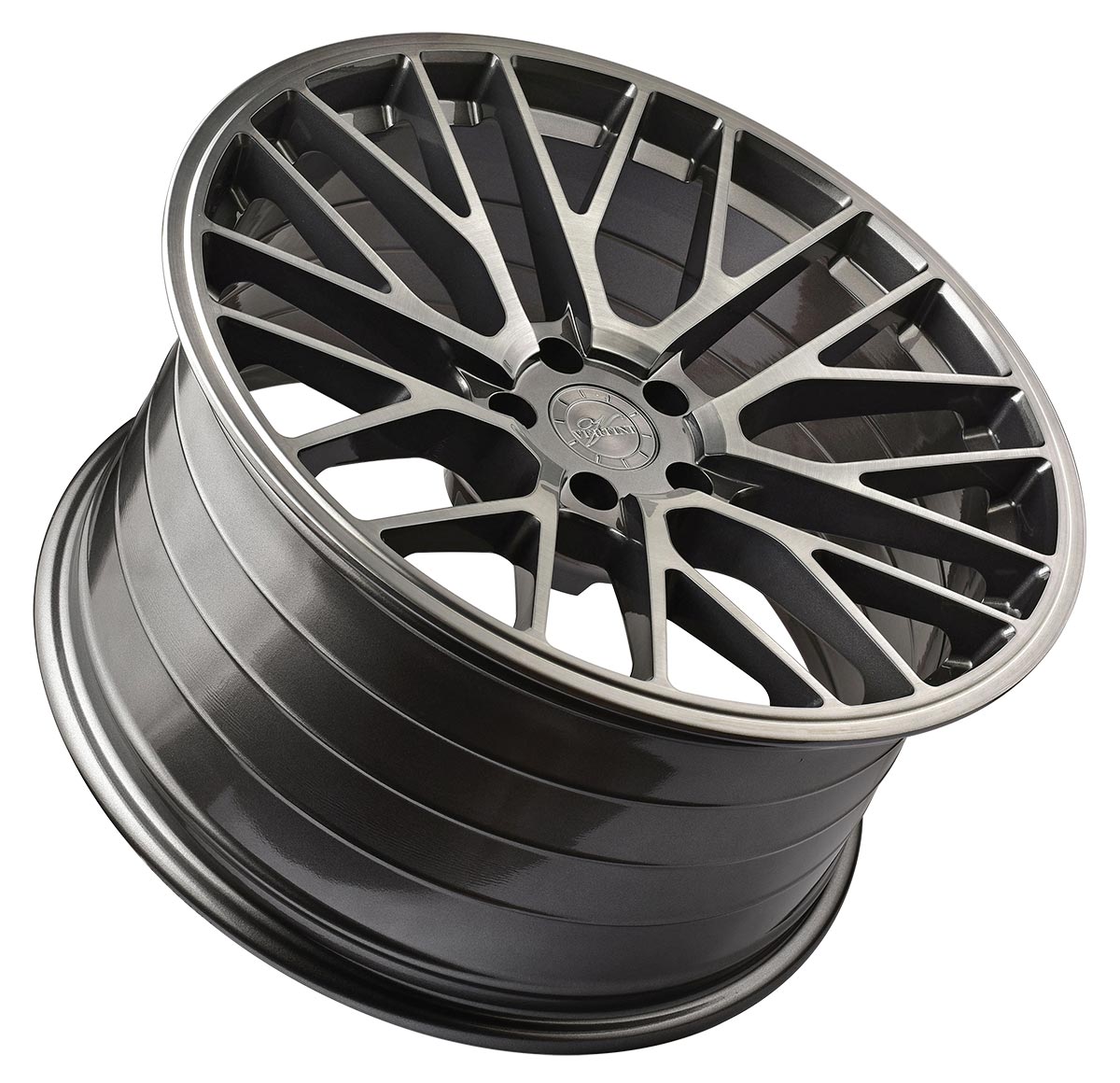 VERTINI l RFS2.4