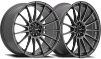 KONIG l RENNFORM