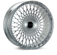 VOSSEN l SERIES 21 - 11T