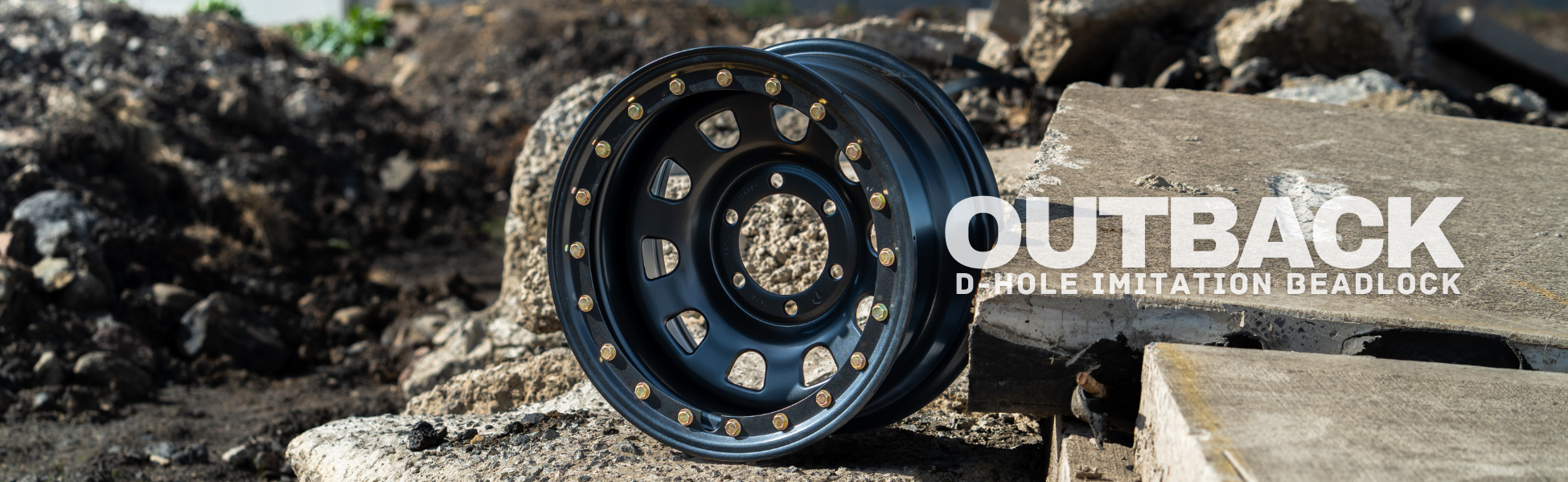 Tyre & Auto Solutions