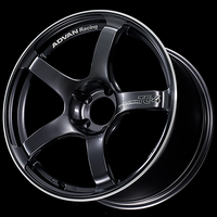 ADVAN l TC-4