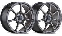 KONIG l ULTRAGRAM